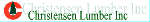 Christensen Lumber Company