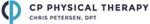 CP Physical Therapy