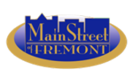 MAIN STREET FREMONT