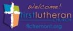 First Lutheran Church
