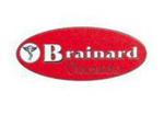 Brainard Chiropractic