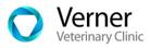 Verner Veterinary Clinic