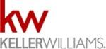 KELLER WILLIAMS REAL ESTATE/JANE VOORHIES