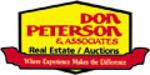 Don Peterson & Associates