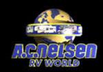 A C NELSEN RV WORLD