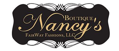 NANCY S BOUTIQUE