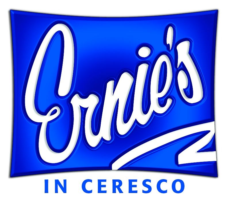 Ernie's in Ceresco
