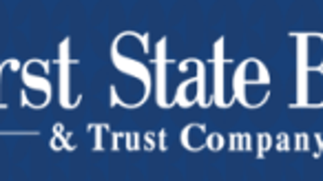 first state bank & trust first state bank & trust