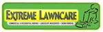Extreme Lawncare