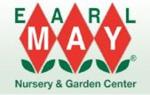 Earl May Seed & Nursery