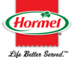 HORMEL FOODS CORP.