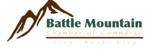 Battle Mountain Chamber Of Commerce