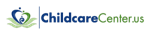 Kinderversity