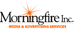 GOODWILL INDUSTRIES /MORNINGFIRE