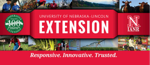 DODGE COUNTY EXTENSION