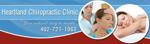HEARTLAND CHIROPRACTIC