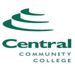 CENTRAL COMMUNITY COLLEGE