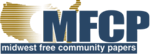 MIDWEST FREE COMMUNITY PAPERS