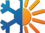 Dakota Geo Consultant