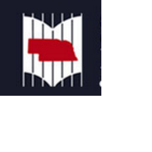 Nebraska State Fair / Npa