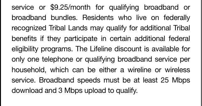 NE PRESS - ADVERTISING - Ad from 2026-03-10