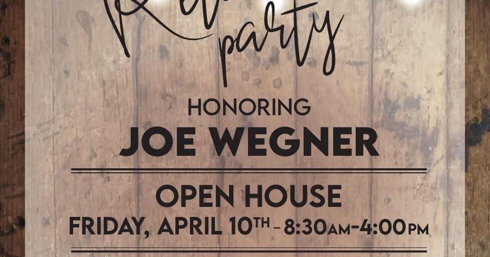 FIRST STATE BANK NEBRASKA - Ad from 2026-04-07