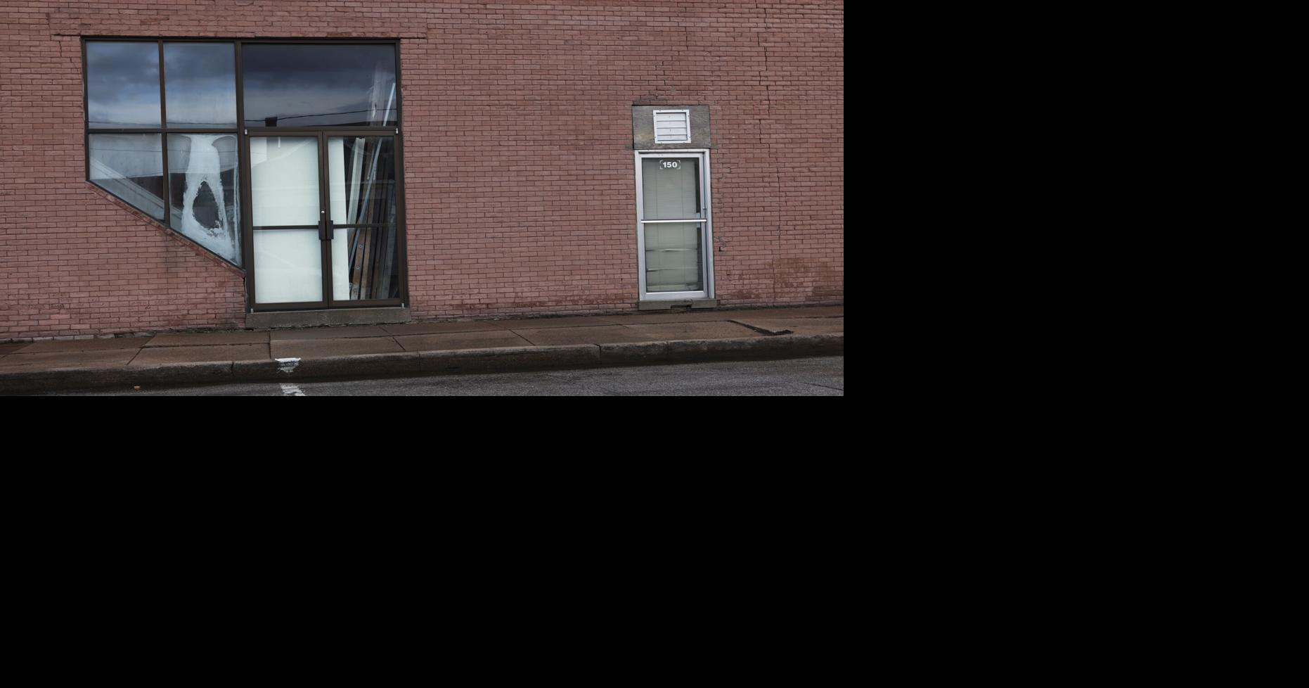 Council renews ‘blighted, substandard’ area for downtown