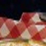 fremont native returns to run restaurant local news fremonttribune com