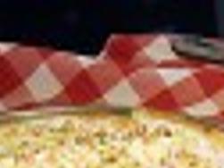 fremont native returns to run restaurant local news fremonttribune com