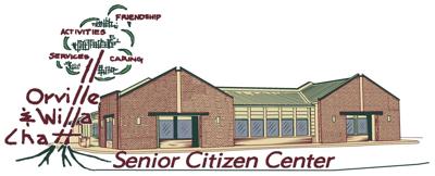 ChattCenter_Nov05-c