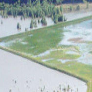 Battle Lines Drawn Over Lake Waconda Fraud Investigation News Fremonttribune Com