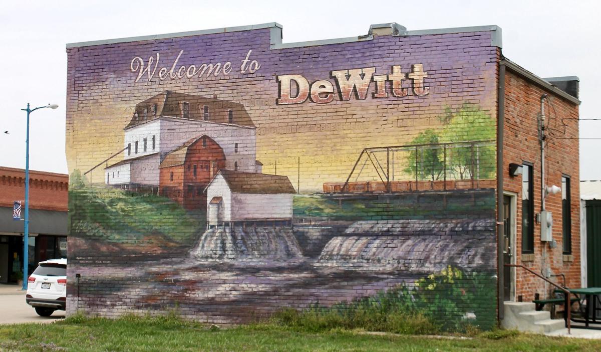 050321-owh-new-dewitt-p1