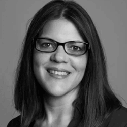 NAM Board Member Spotlight: Victoria Grasso