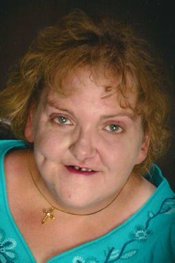 Diana T. Timm