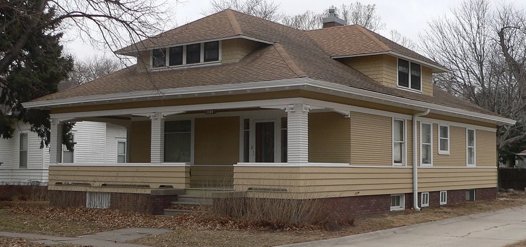 Durkeehouse.JPG