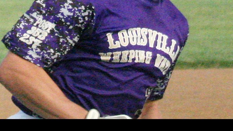 L/WW athletes travel to Tecumseh for games | Sports