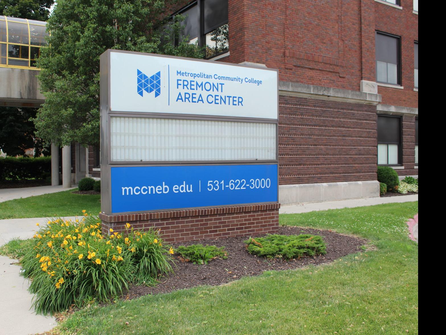 Metro Community College Sees Sharp Increase In Fremont Area Dual Credit Enrollment Education Fremonttribune Com