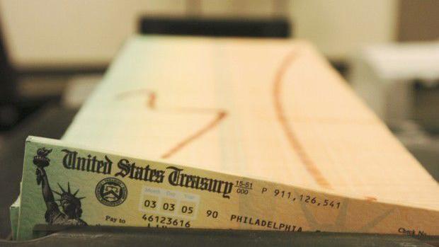 Social Security income tax repeal in Nebraska gets a guardrail - Vimarsana News