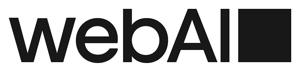 webAI Lands $30 Million AI Deal With Forge as Enterprise AI Services Race Accelerates