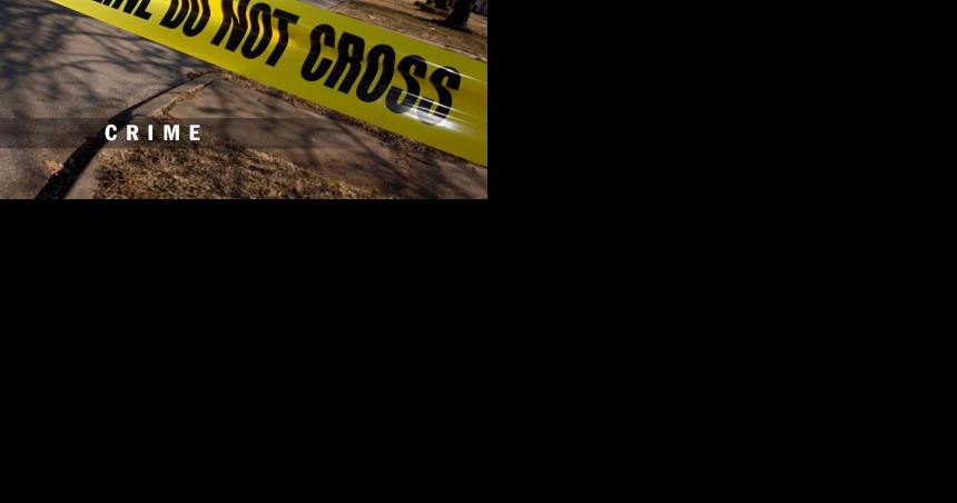 Three Norfolk residents suspected of burying stillborn infant - Vimarsana News