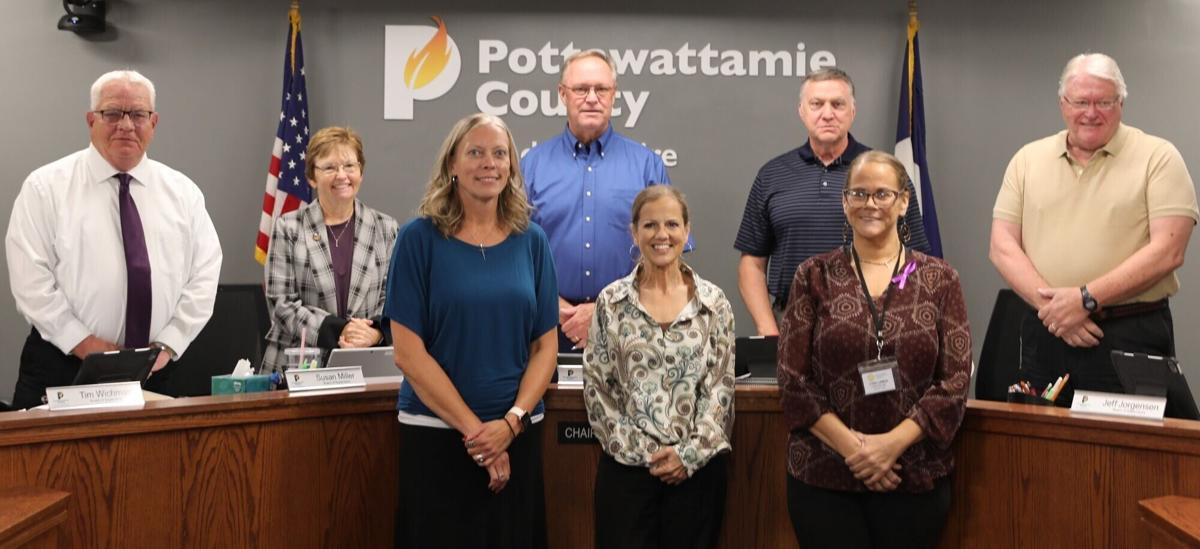 Recovery Month Highlights the Power of Connection, Community and Hope