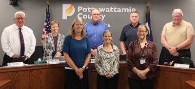 Recovery Month Highlights the Power of Connection, Community and Hope