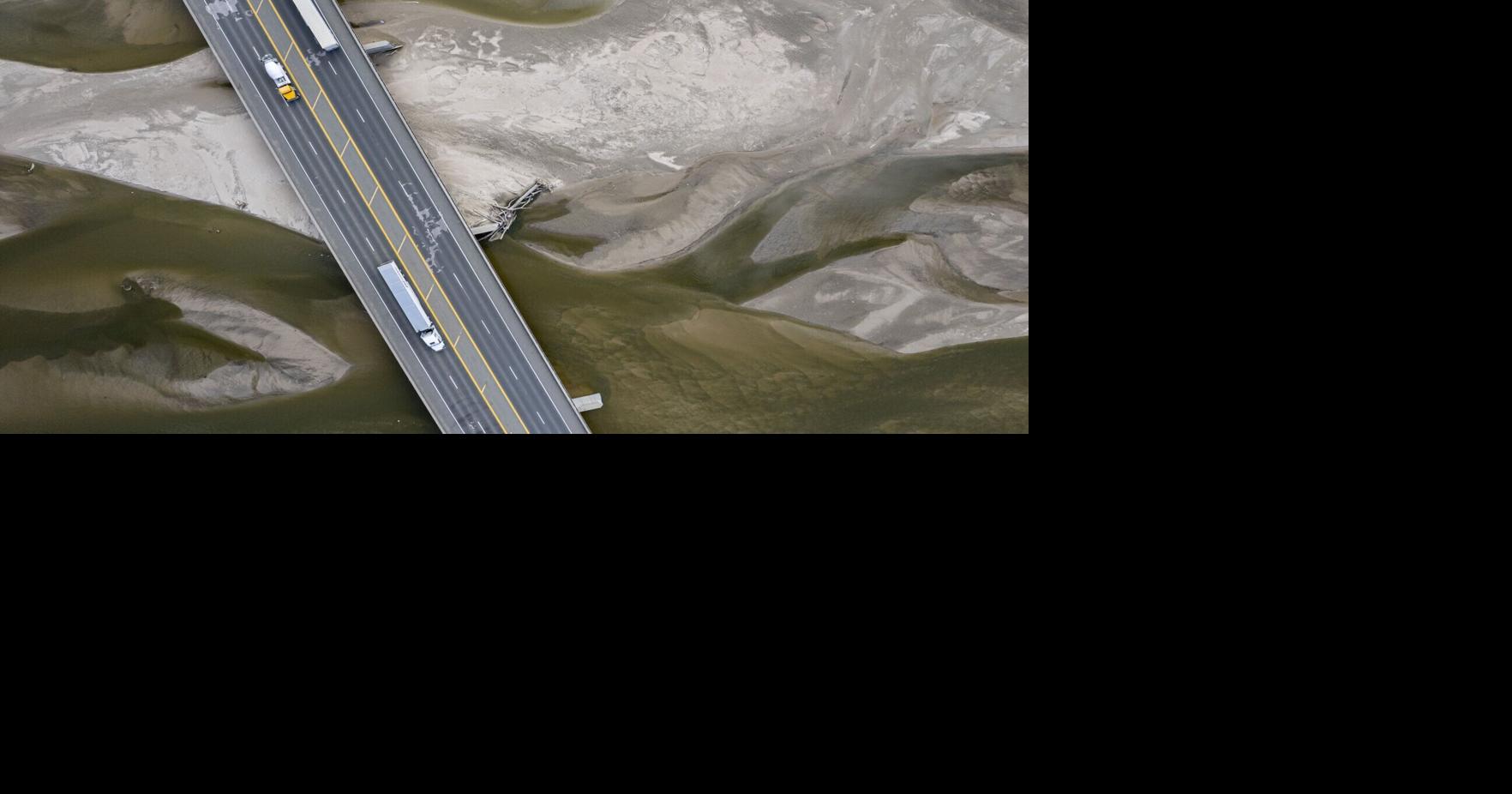 13 more Nebraska counties, including Lancaster, eligible for USDA drought assistance