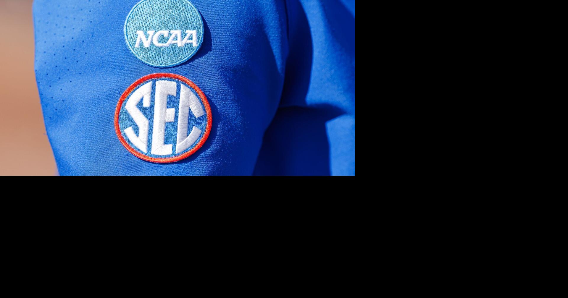 Shatel: If SEC is serious about blowing up college sports, what would that look like?