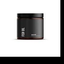 Best Joint Supplements (2025)