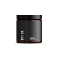 Best Joint Supplements (2025)