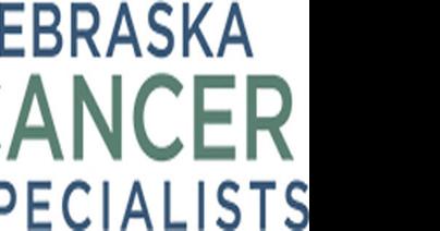 NCS Peer mentoring helps newly diagnosed cancer patients - Vimarsana News