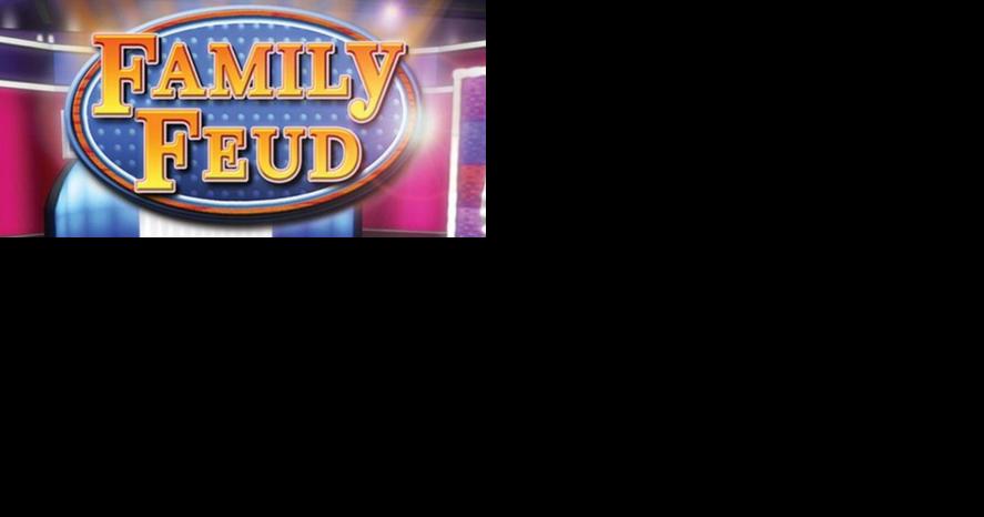 Omaha family wins during first 'Family Feud' appearance - Vimarsana News