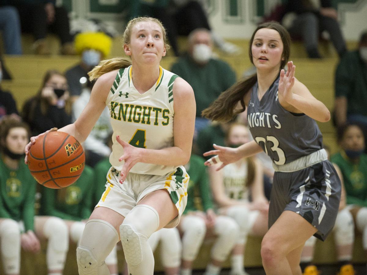 FRE_021921_Bergan GBB_p1.jpg
