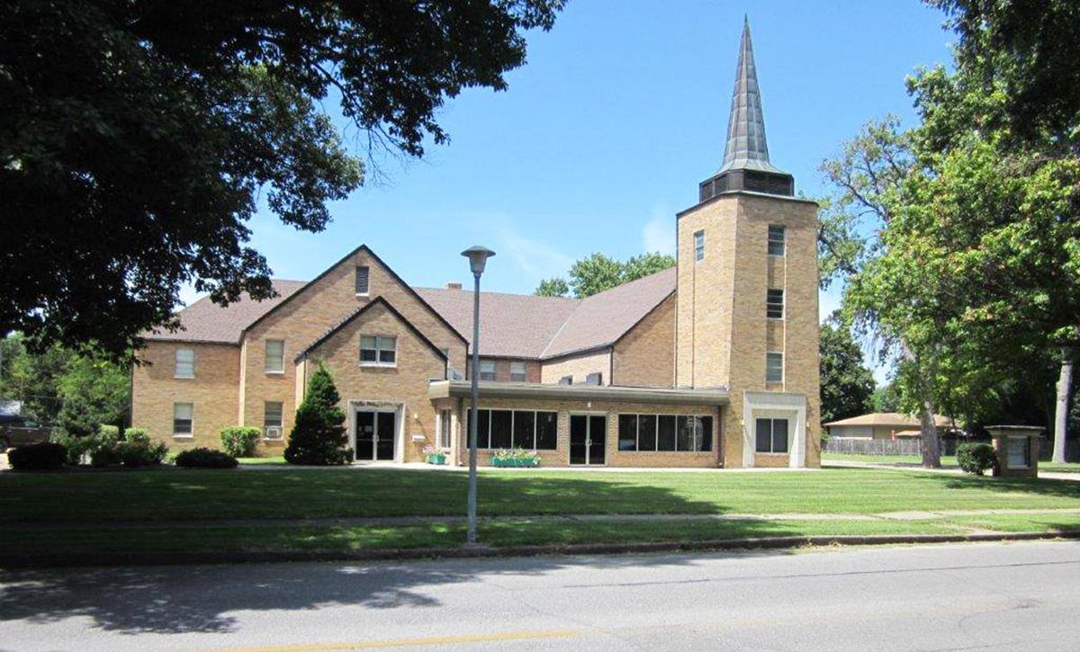 Stonebridge church coming to Fremont Faith and Values